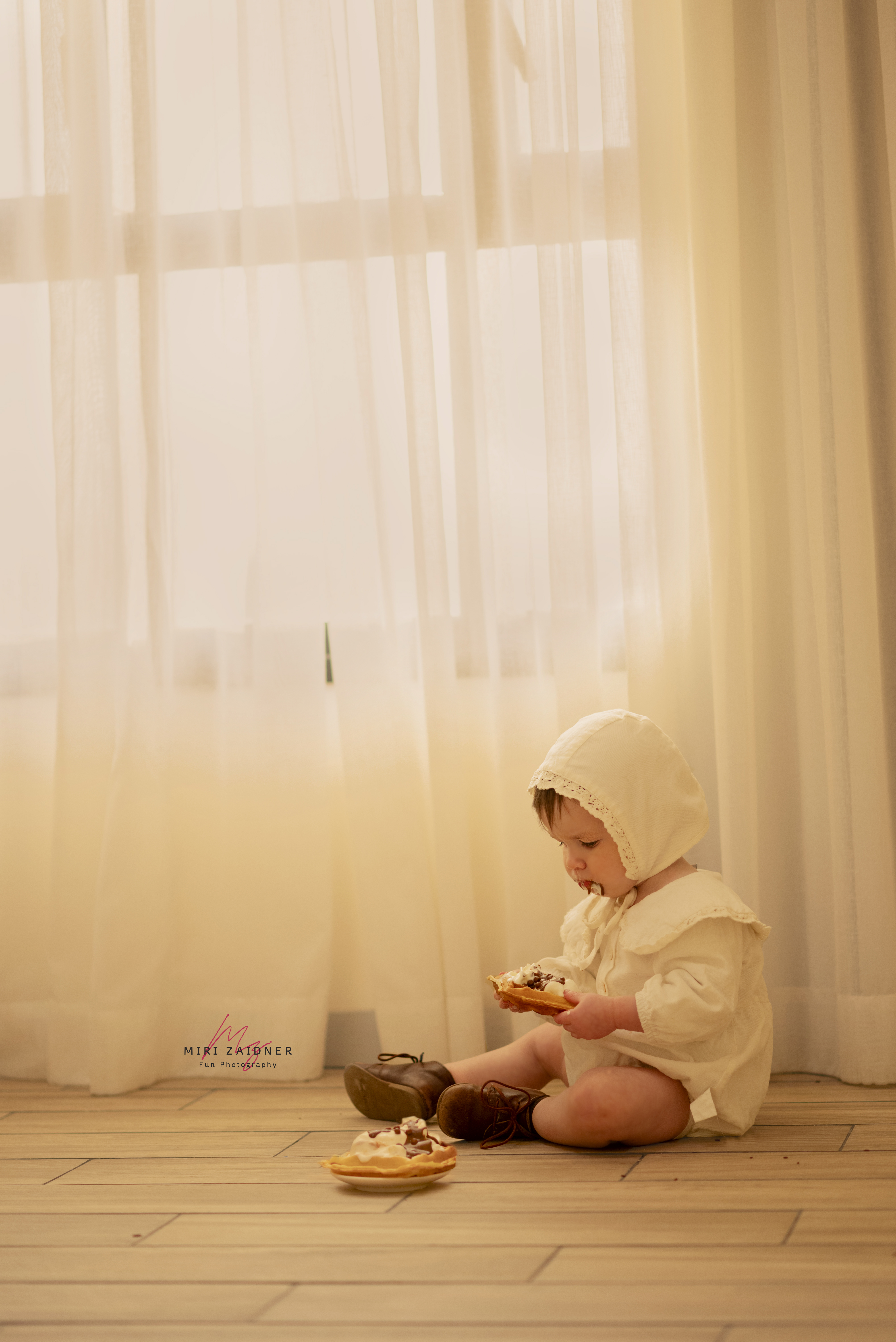 DSC_8358 copy 2.jpg-----.jpg