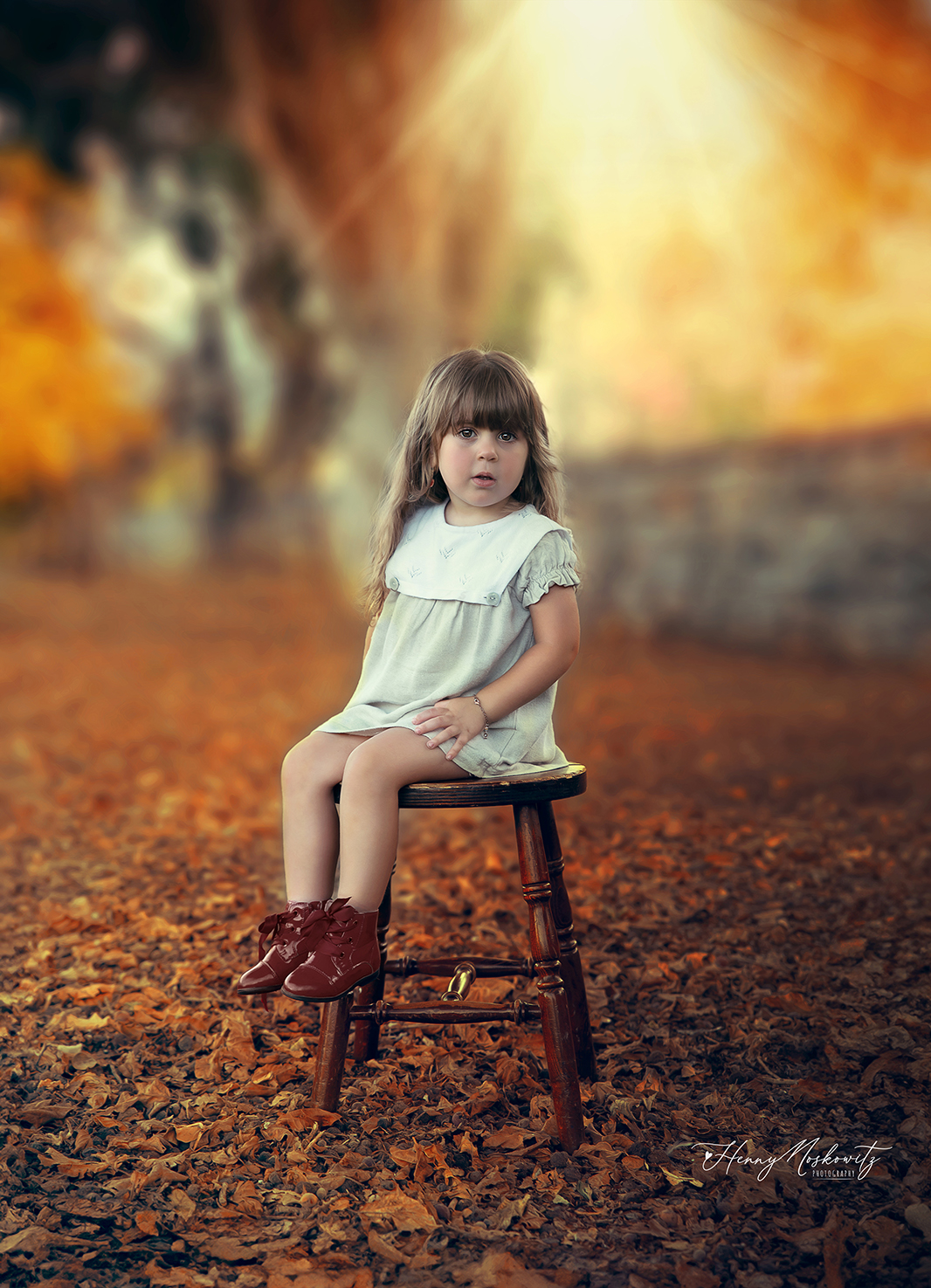 DSC_8399-Recovered copy.jpg