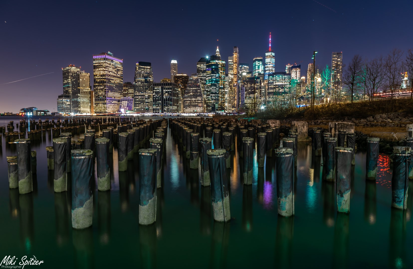 DSC_8466 (Large).jpg