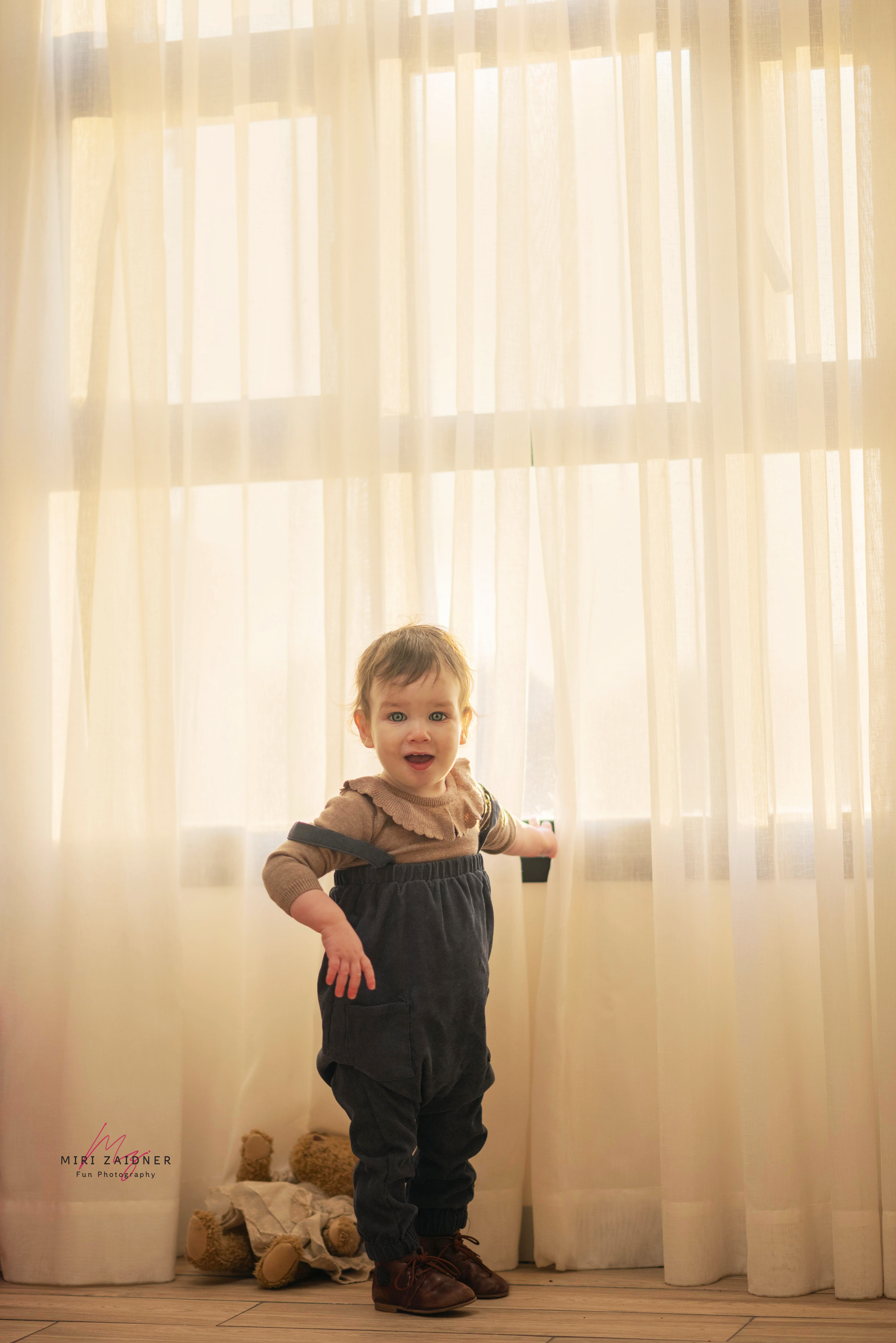 DSC_8476 copy 2.jpg-.jpg