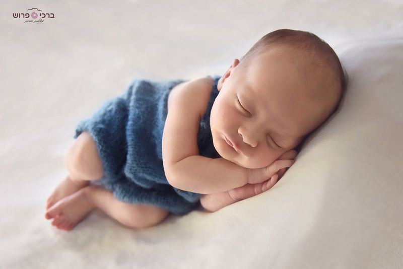 DSC_8609 (1)_800x534.jpg