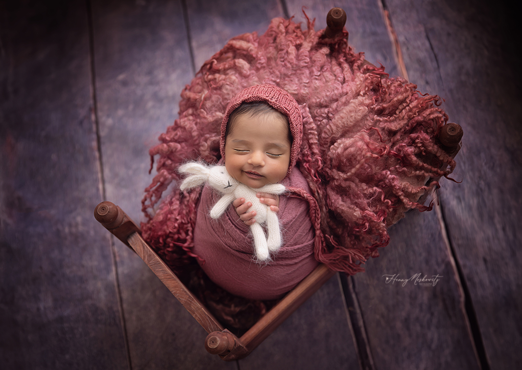 DSC_8755-Recovered copy.jpg