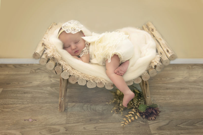 DSC_8806 copy_800x532 (1).jpg