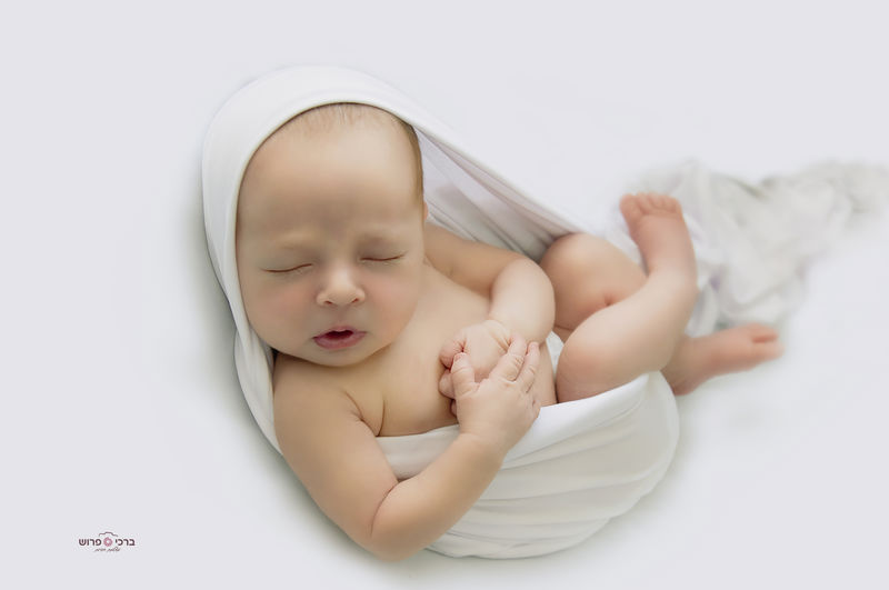 DSC_8941 copy_800x531 (1).jpg