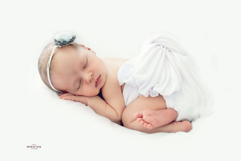 DSC_8964 copy_800x534 (1).jpg