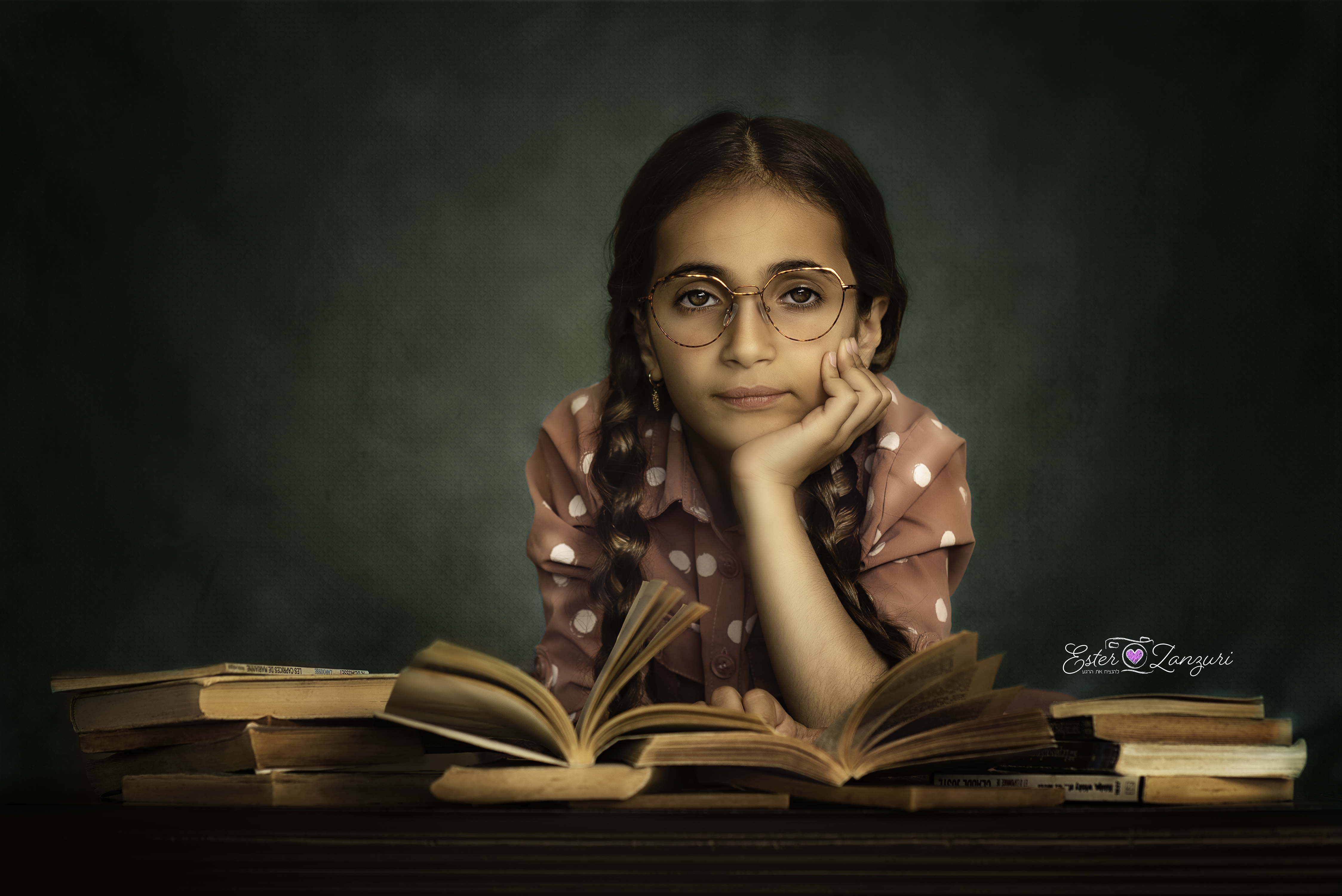 DSC_9449-Edit2 copy 2.jpg