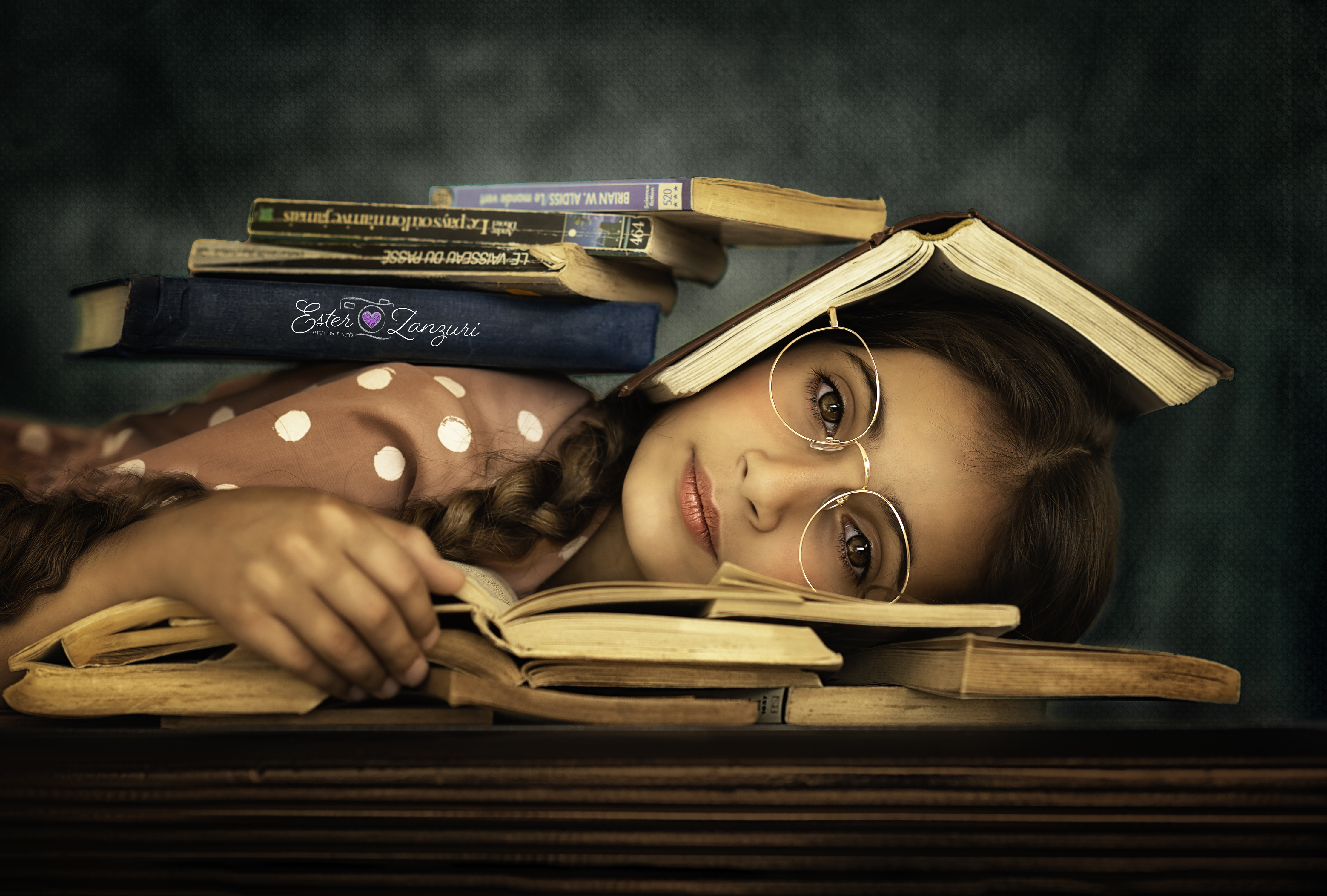 DSC_9533-Recovered copy 2.jpg