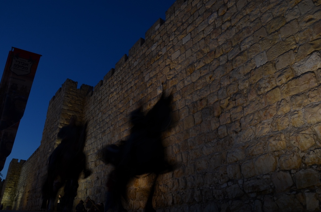 DSC_9664 (1024x678).jpg