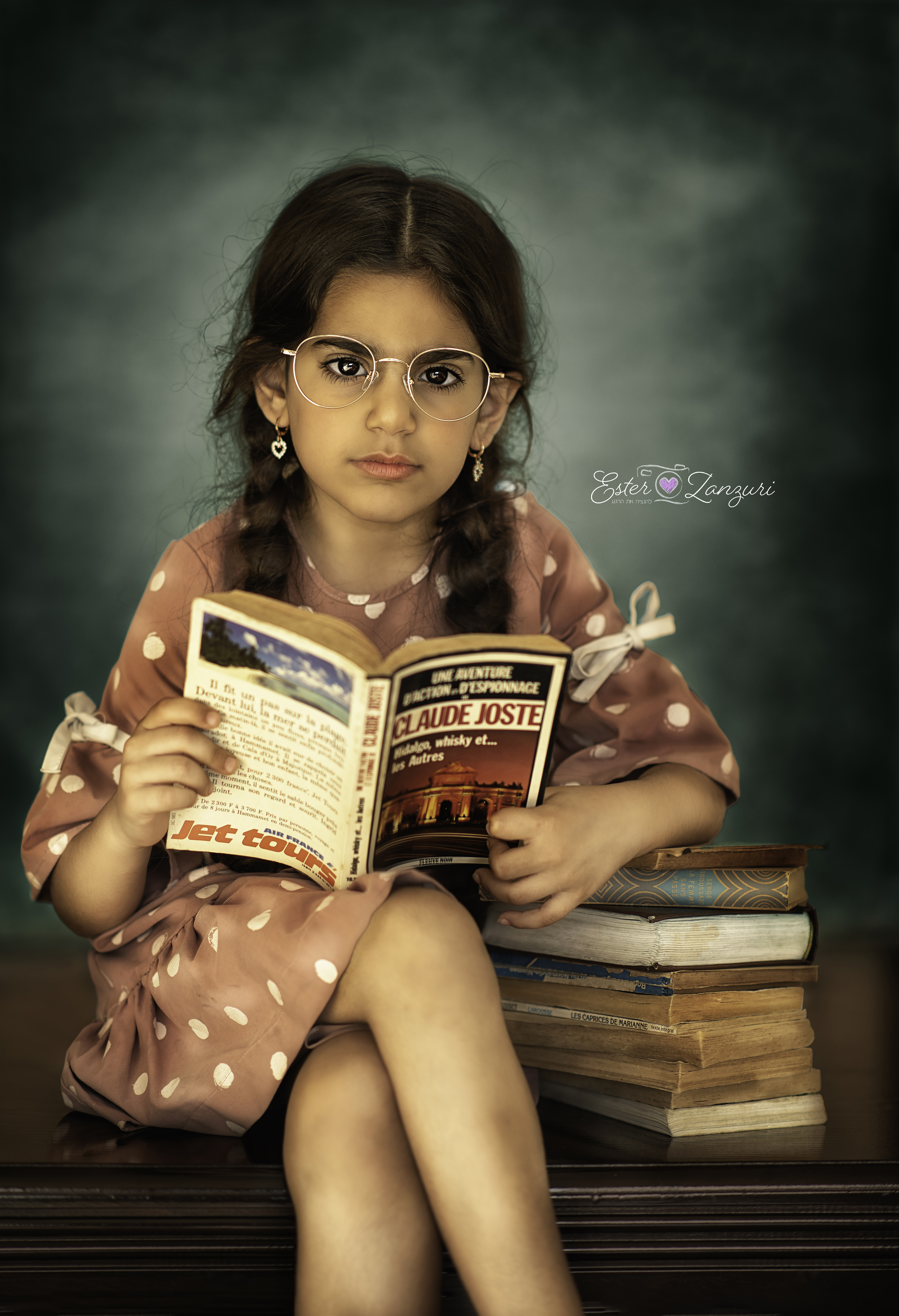 DSC_9680-Edit copy 2.jpg