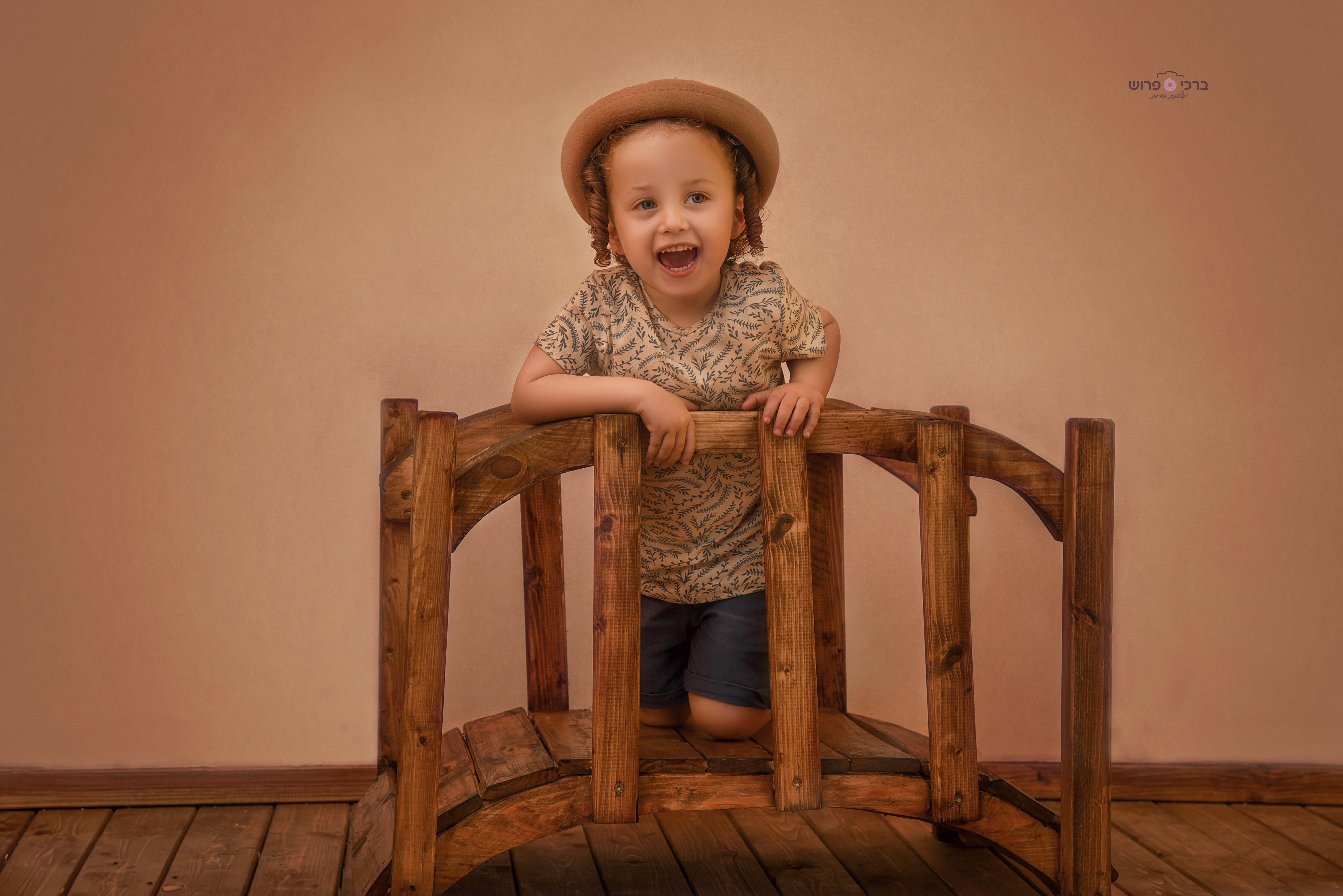 DSC_9789מוקטן copy 2.jpg