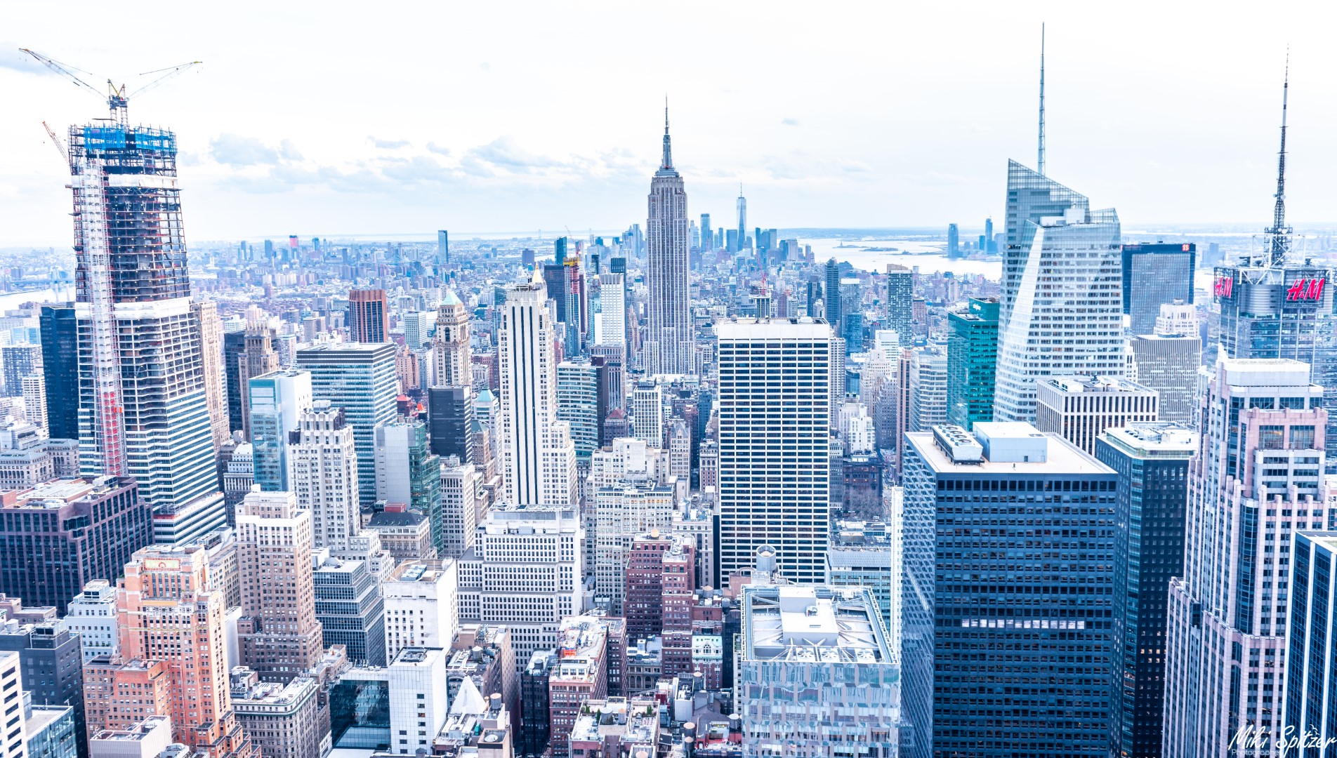 DSC_9830-2 (Large).jpg