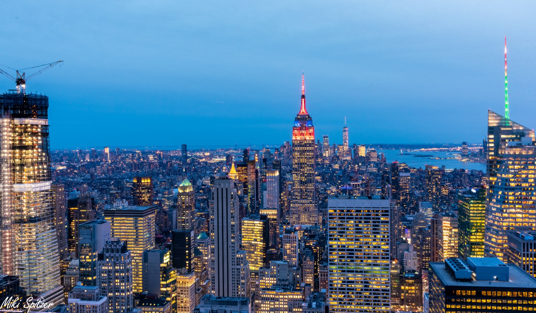 DSC_9984-HDR-2 (Large).jpg