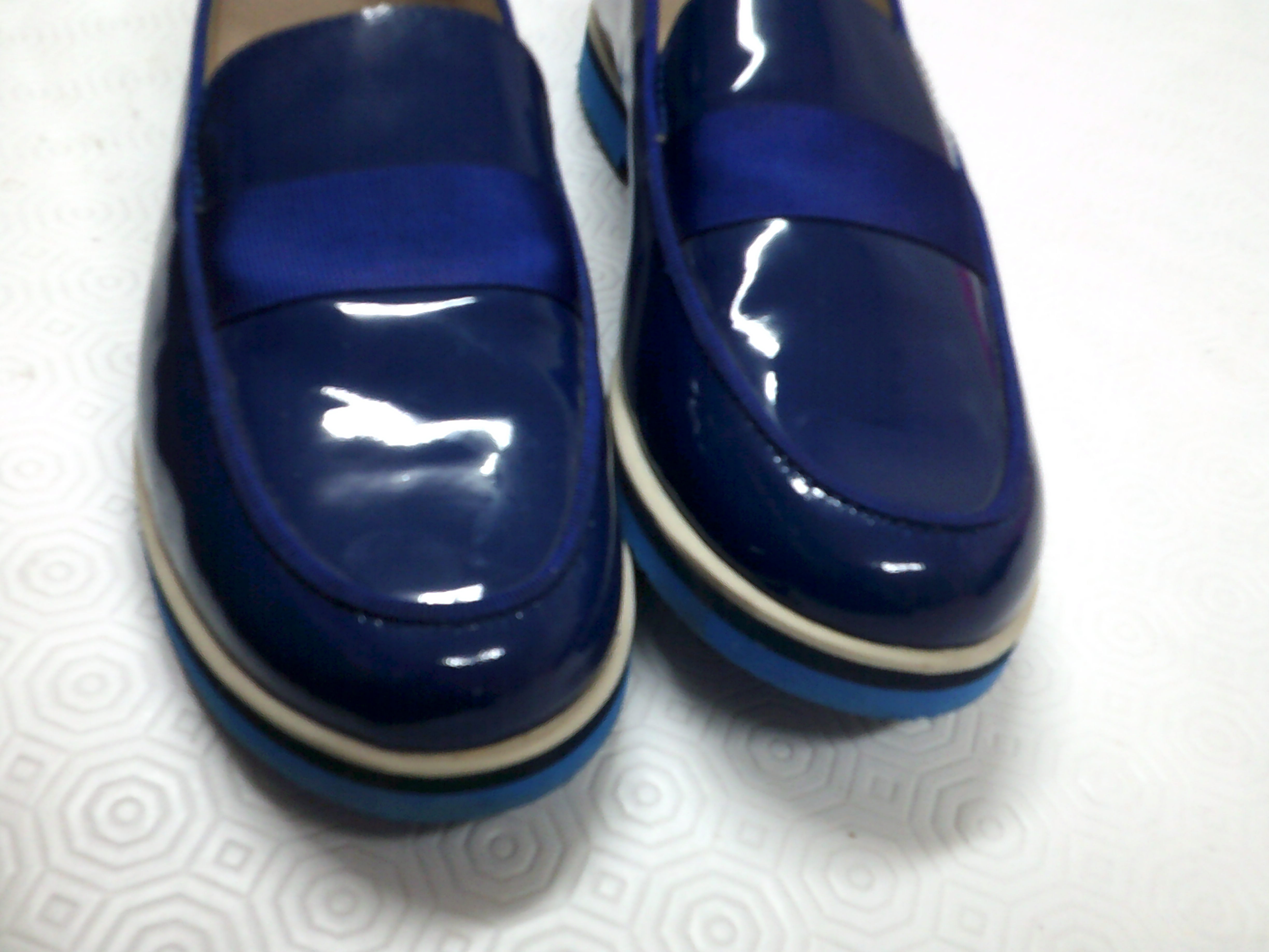 DSCF0365.JPG