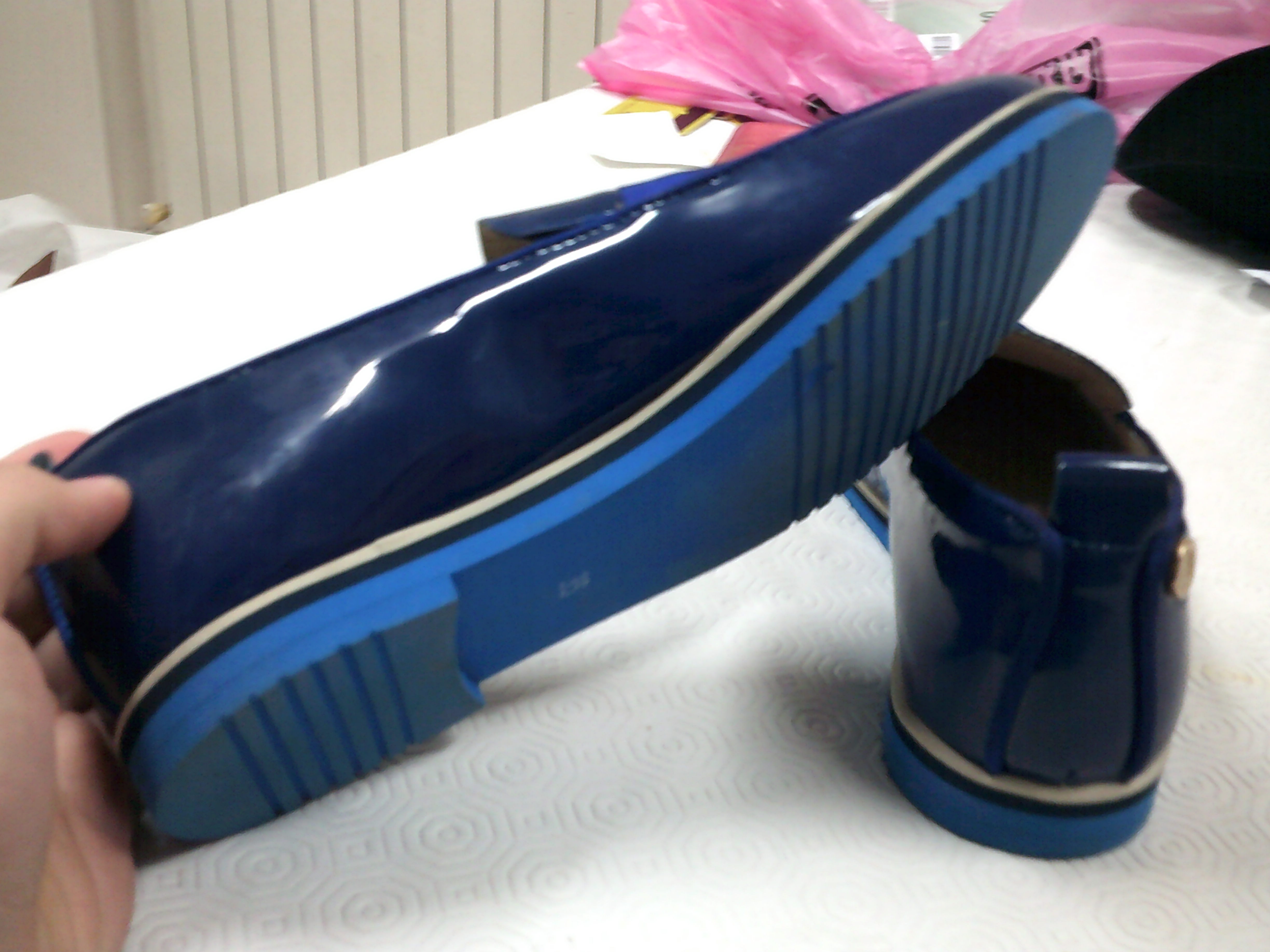 DSCF0368.JPG