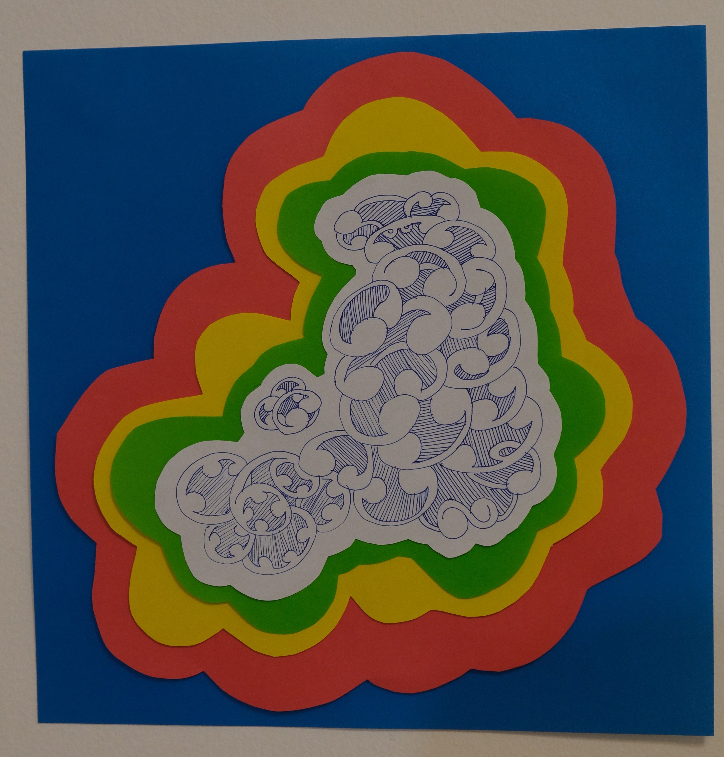 ??DSCF6060 - ????.JPG