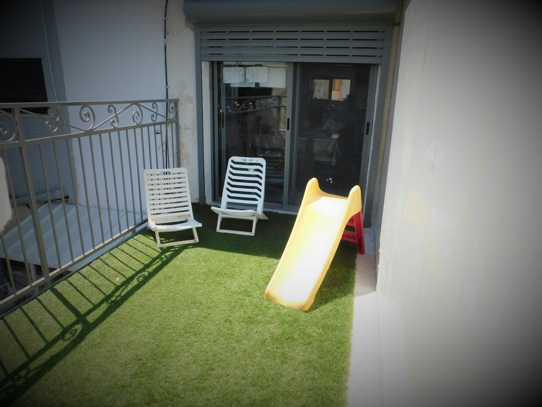 dscn0064_resized_81 (2).jpg