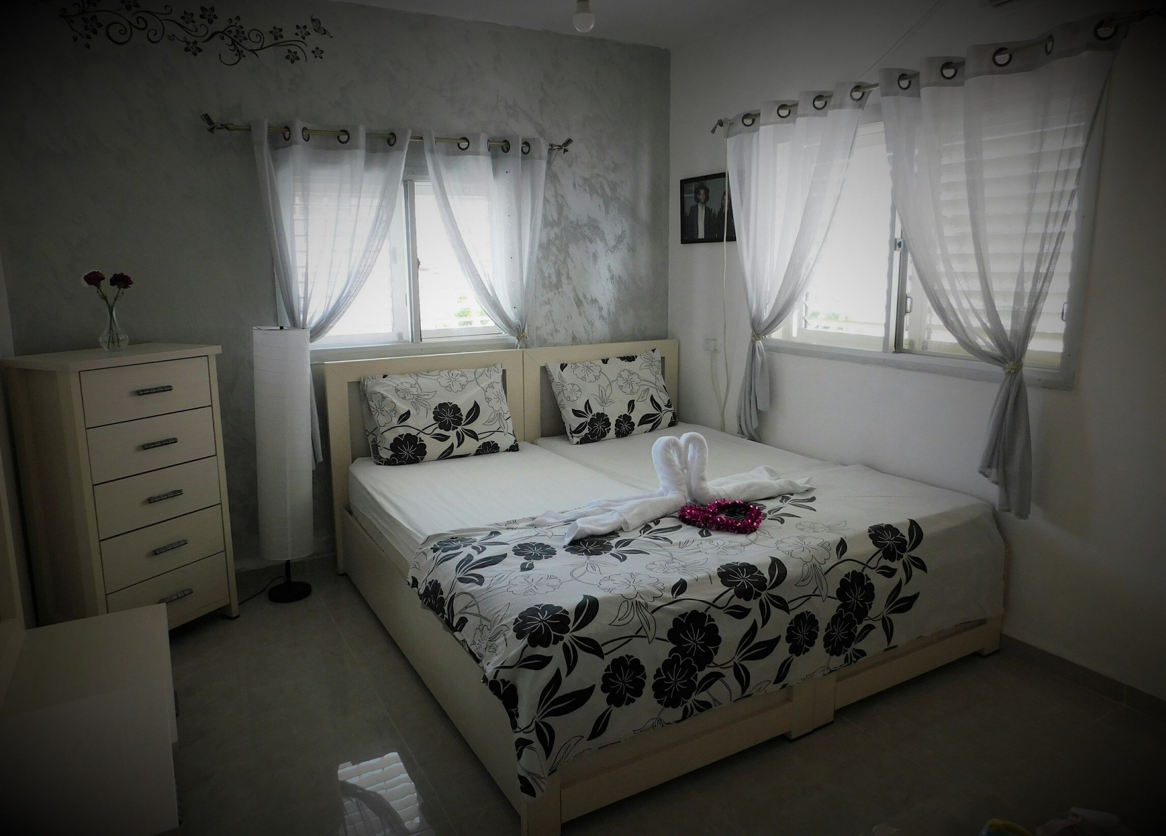 dscn0164_resized_83 (2).jpg