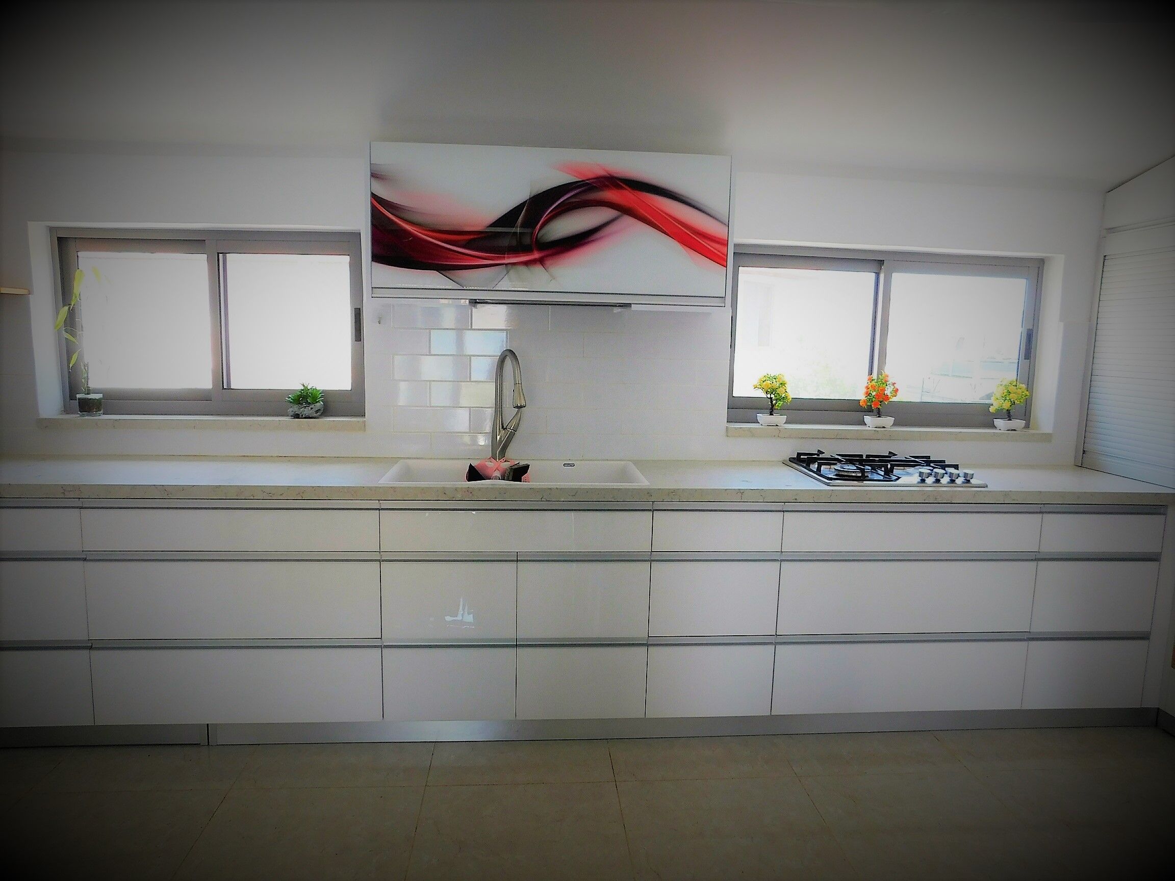 dscn0171_resized_83 (2).jpg