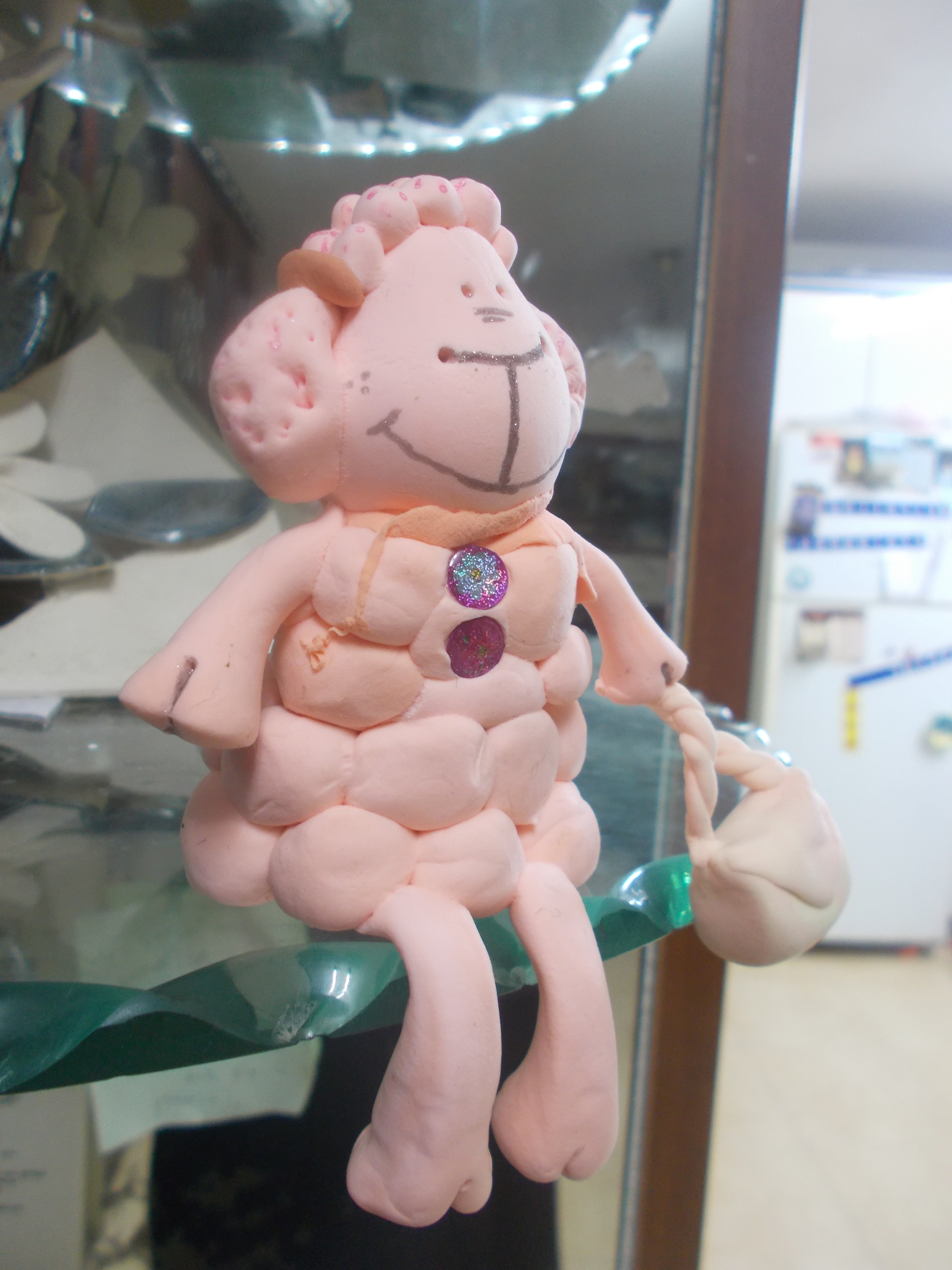 DSCN0609.JPG