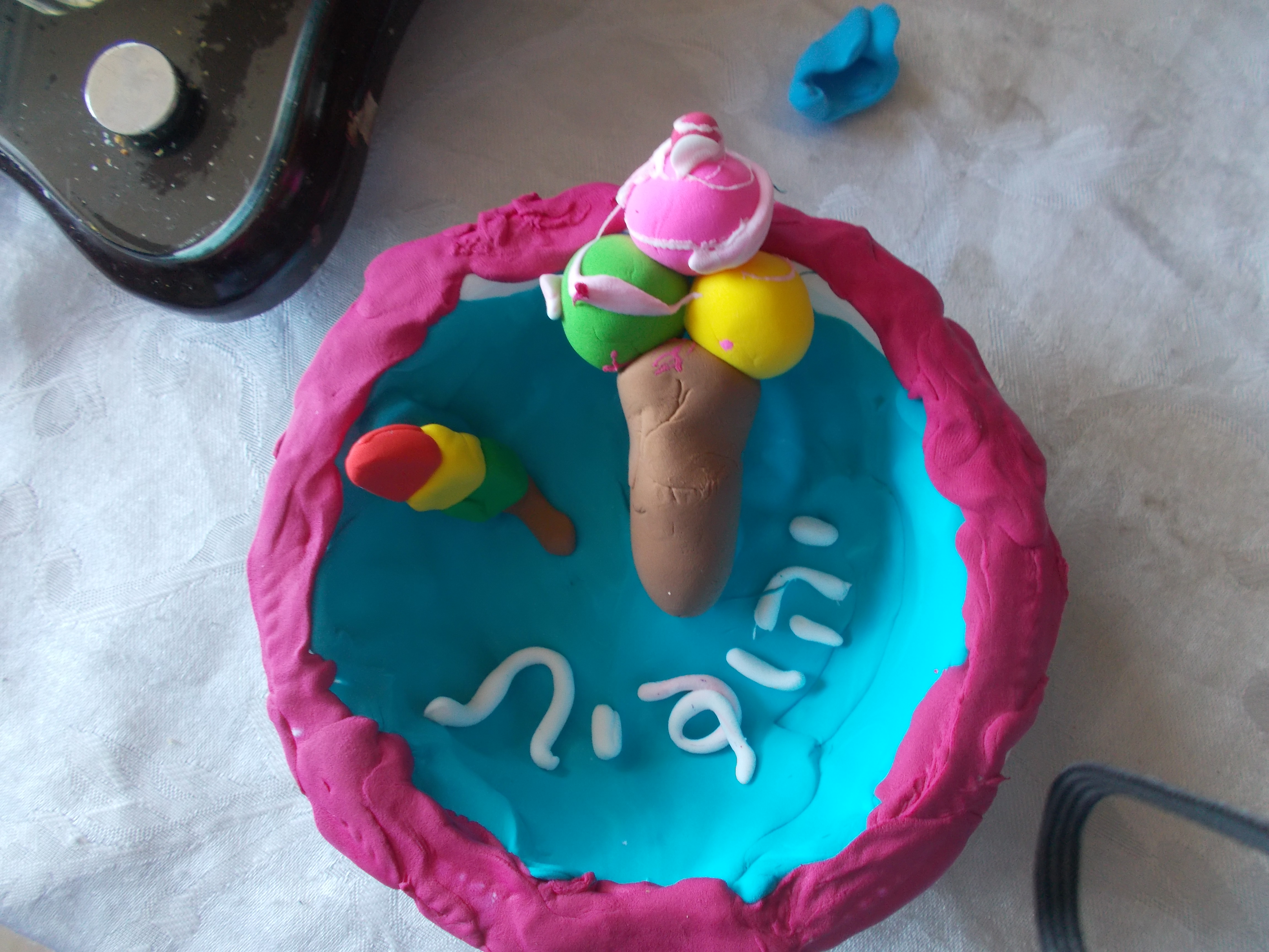 DSCN1072.JPG