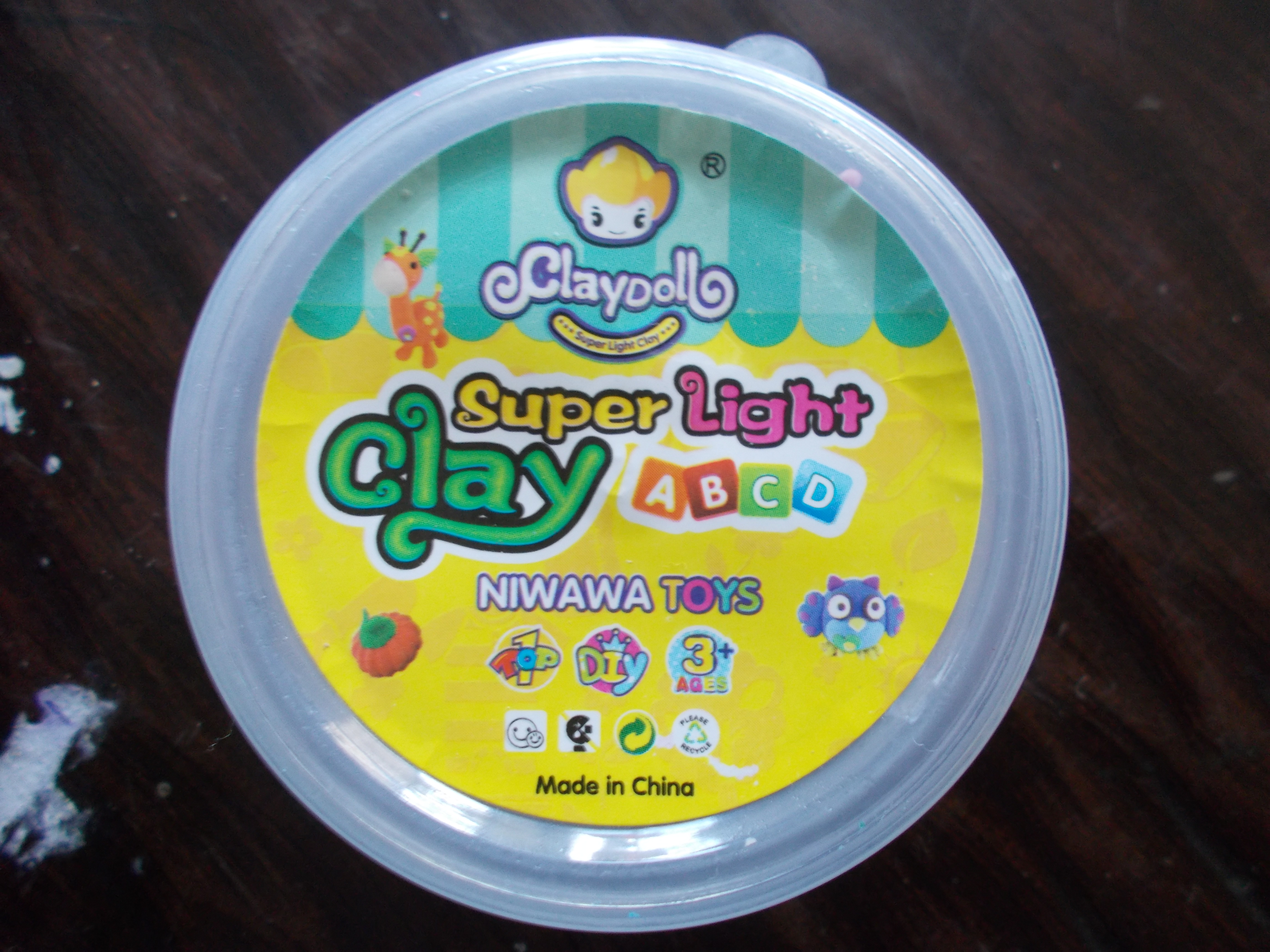 DSCN1260.JPG