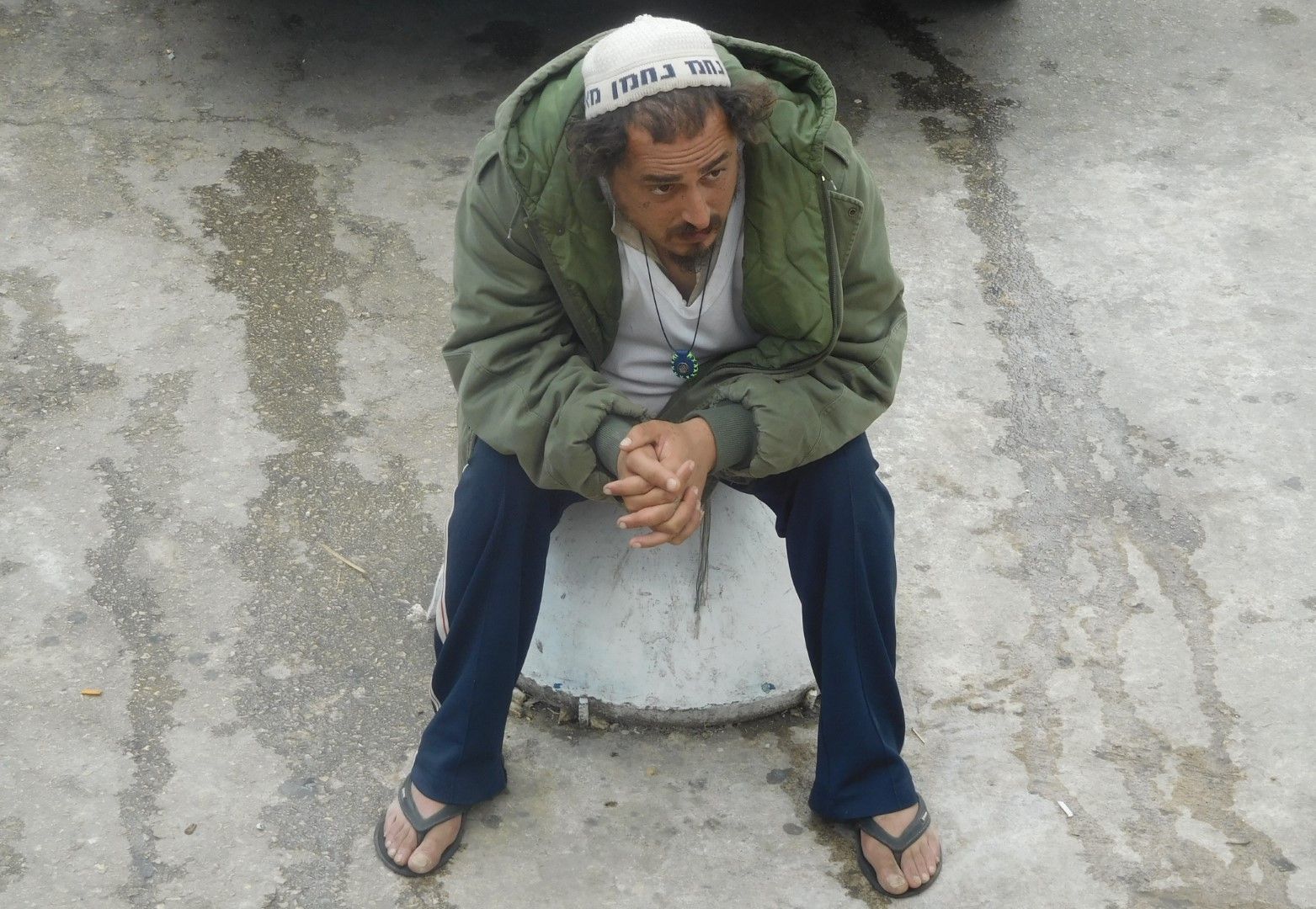 DSCN5715 (2) (Large).JPG