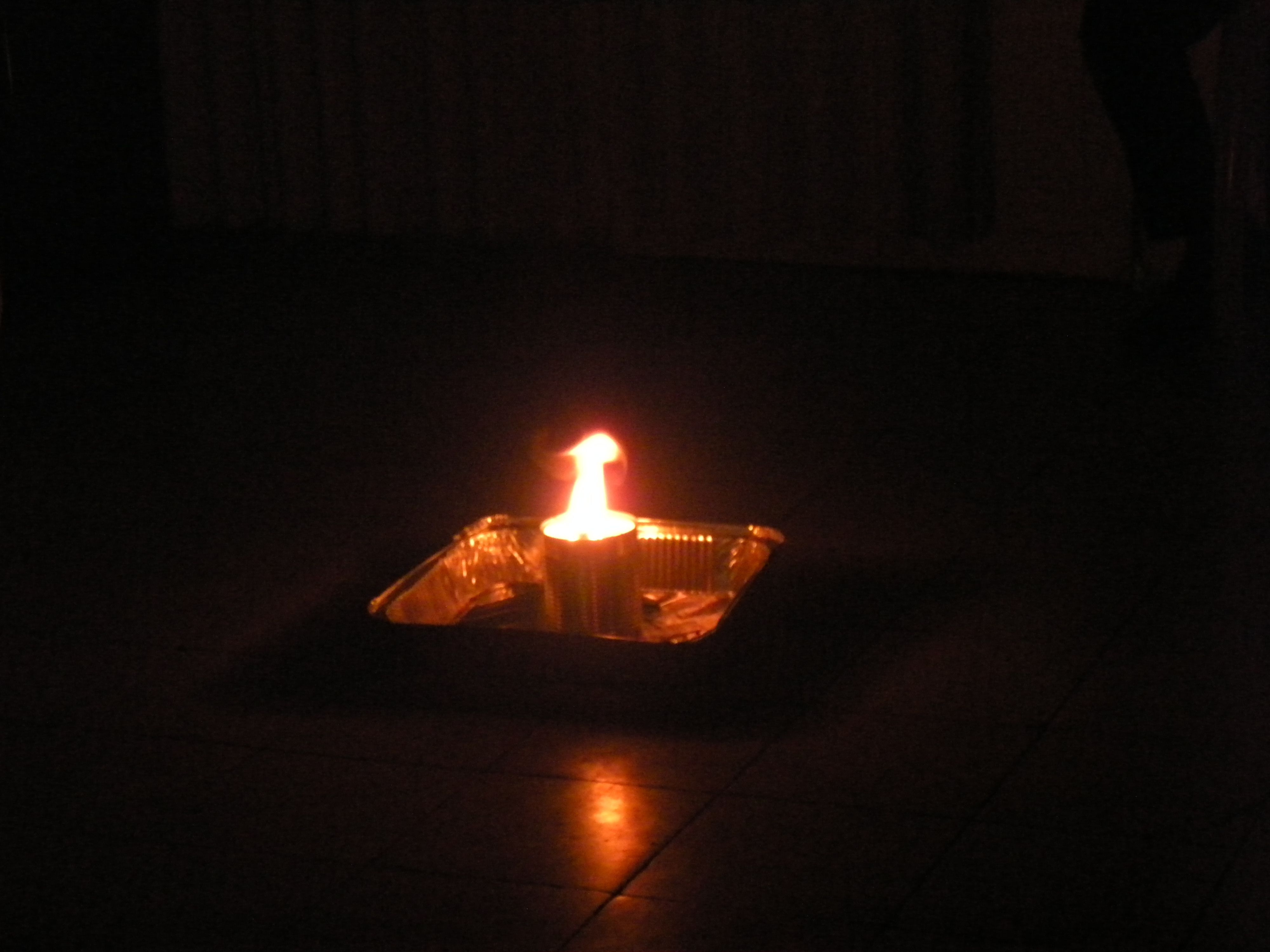 DSCN6756.JPG
