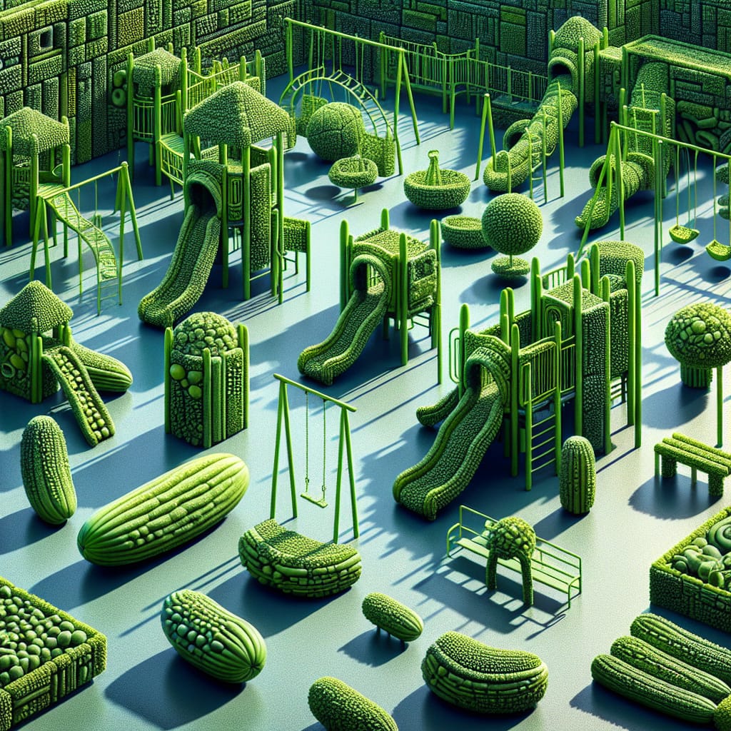 DsjlH4NprpmyuD9JFZzU--1--9zo43 (2).jpg