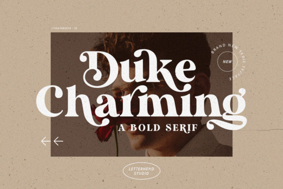 Duke-Charming-Fonts-6232612-1-1-580x387.jpg