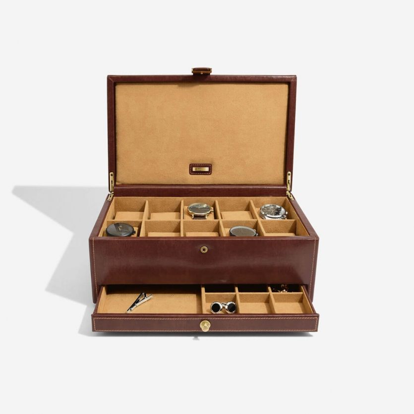 dulwich-heritage-brown-10pc-watch-box-pl.jpg