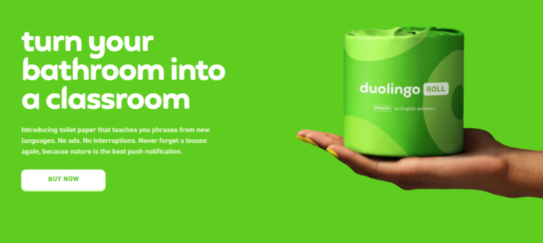 DUOLINGO-ROLL-1617275578-768x344.png