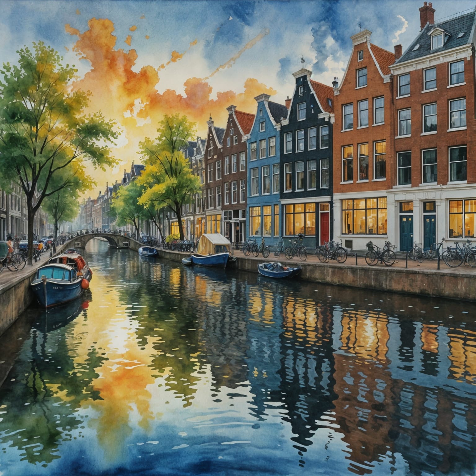 DWuAT3wq2eF9d4A90ZwV--0--7v4nv_1.5x-clty-upscale-j4pxc (1).jpg