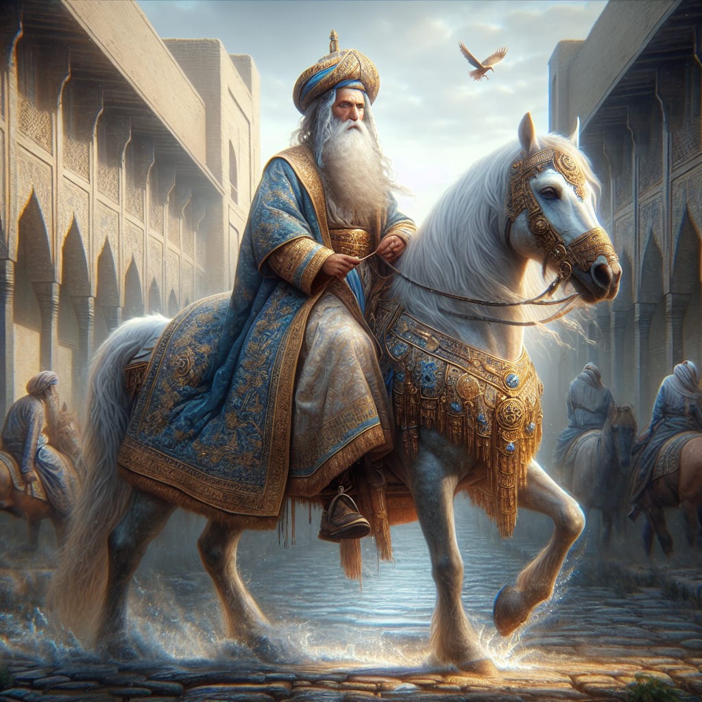 DWUnRFGE0ChYK2PASllw--1--jlwgn (1).jpg