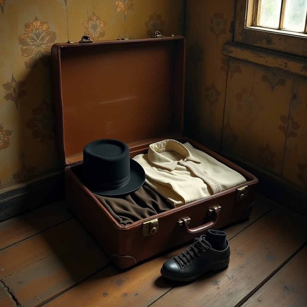 E1yL5N2U2TjOar635P9G--0--oze3y (2).jpg