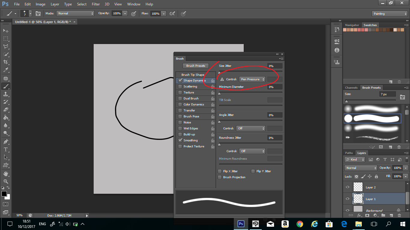 %E2%80%8F%E2%80%8Fצילום מסך (7).png