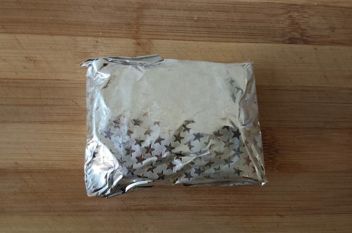 e2286a44-4f07-4f44-8b9d-0c7a84abc5e0 (Small).jpg