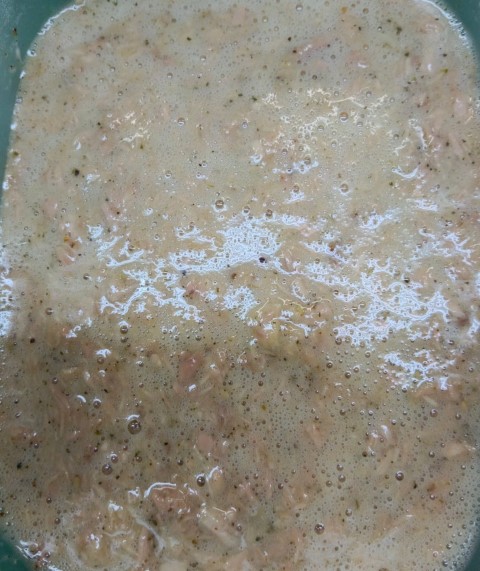 e28cfef0-c4a1-4f06-9faa-76e2423c8fa2 (Small).jpg