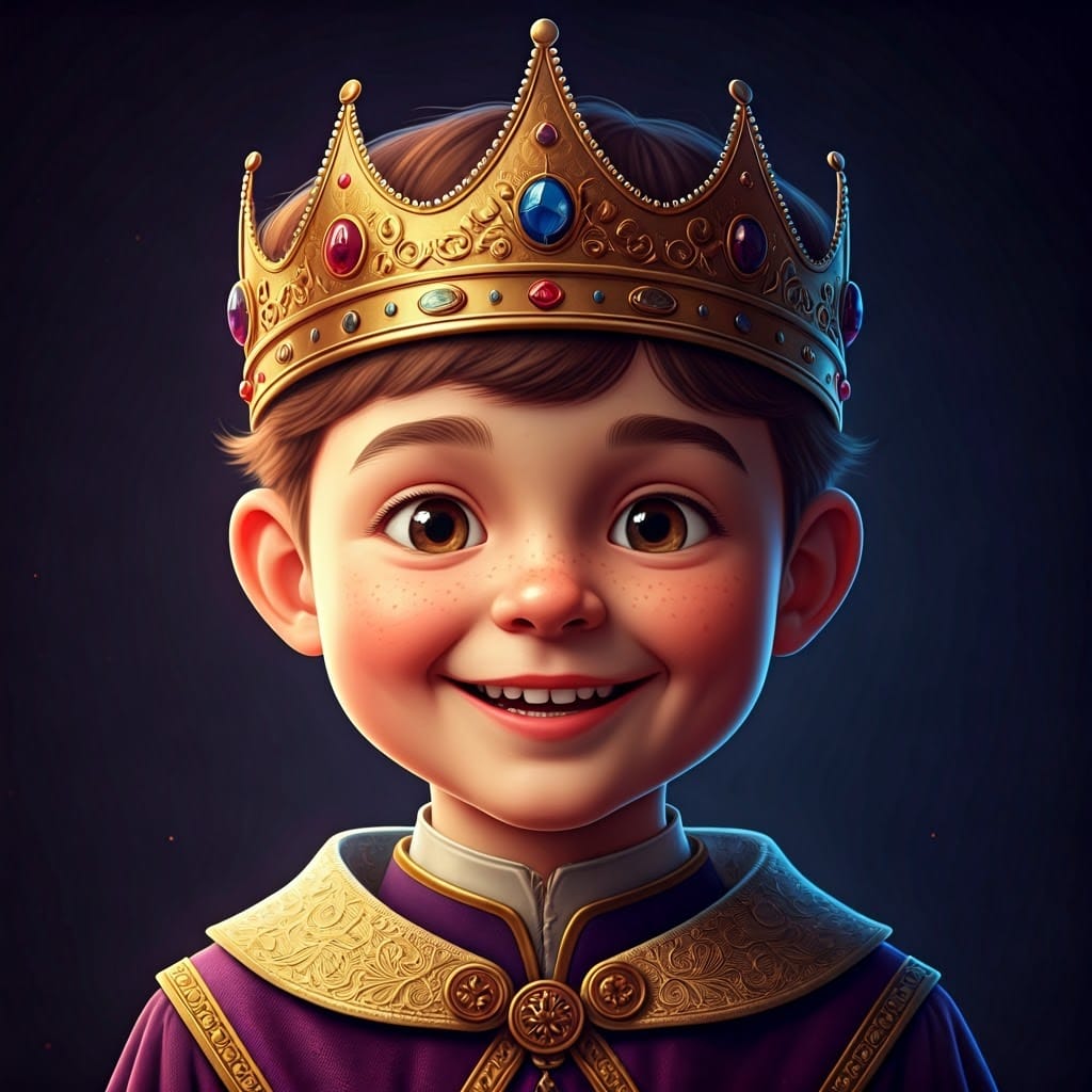 e2sefIH3Cwztrv54dV8u--1--w42yp (1).jpg