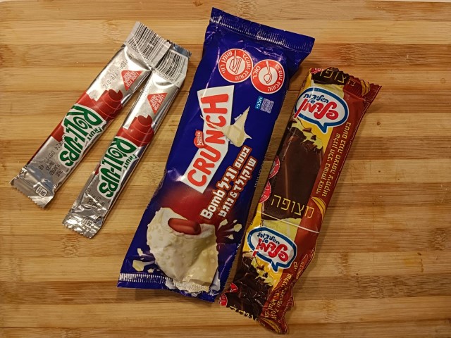 e96e2b15-8dee-4914-975c-f61800134b54 (Small).jpg