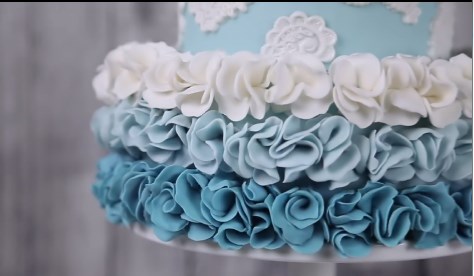 Easy Fondant Ruffle Video.jpg
