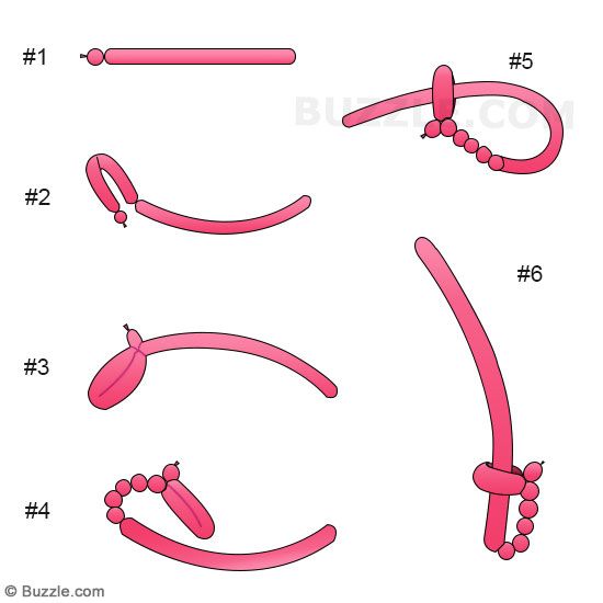 Easy-Steps-to-Make-a-Balloon-Sword-with-pictures.jpg