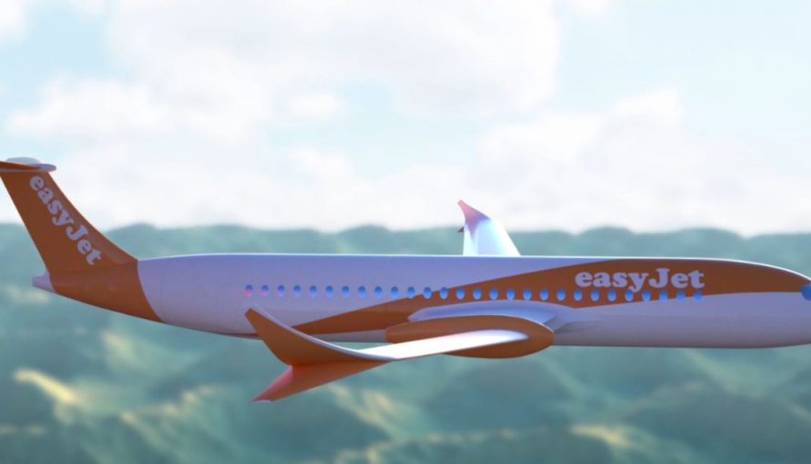 easyJet-electric-plane-892x511.jpg