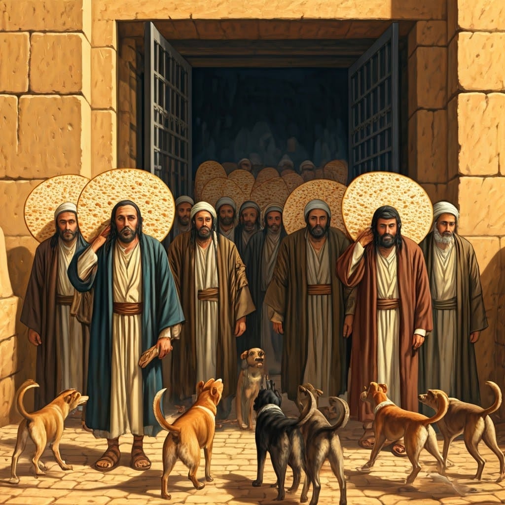 eBg0vPXrOMGW4pOp5J2o--1--di6a2 (1).jpg