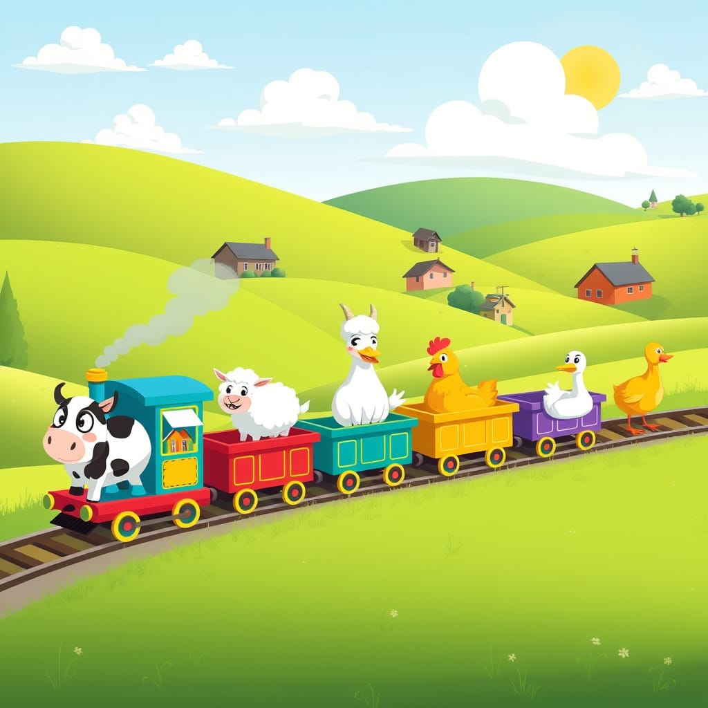 Ec0UBe3FJhD3LOM5LNa7--0--mh22v (1).jpg