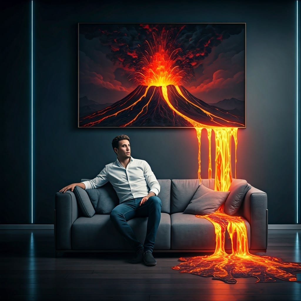 EcK9UU1Xx9vaOaLR1pd9--1--vtwk6 (1).jpg