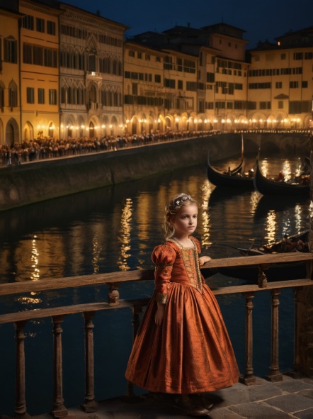 ed926148d79845b7af295d0c59dd5bac (1).jpg