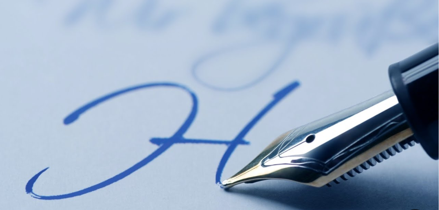 Effects of pen writing2.png