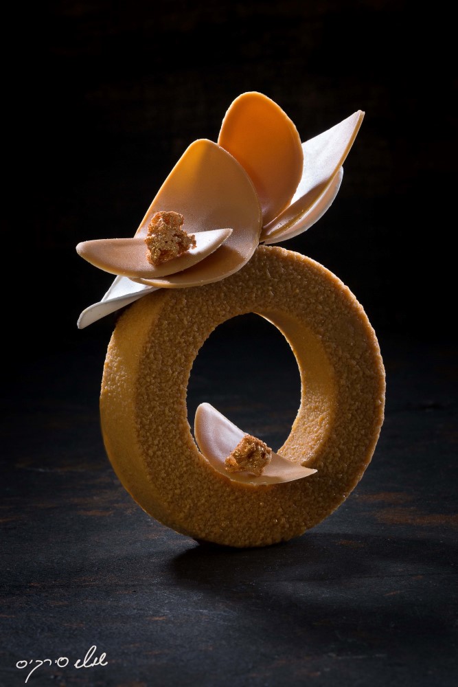 efrat libfroind cheshvan-3672 copy.jpg