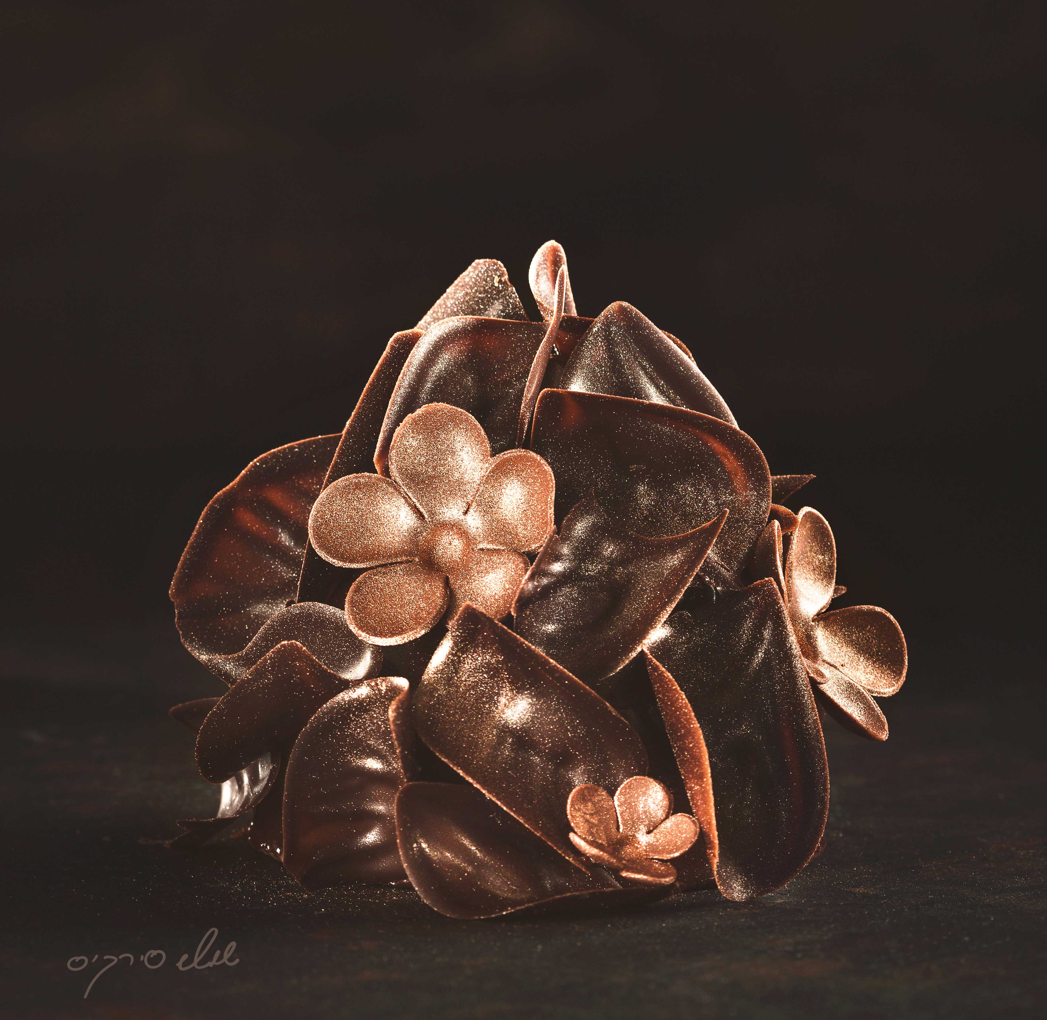 efrat libfroind shevat-10344 copy.jpg