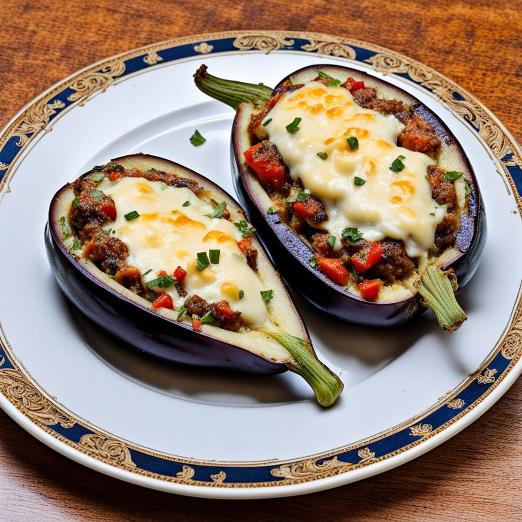 eggplant-stuffed-with-cheesespepper-stuffed-with-cheeses.jpeg